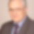 Profilbild von Karl Paul Stang