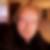 Profilbild von Michael Kerpen