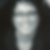 Profilbild von Elke Carl