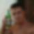 Profilbild von Christian Loos