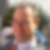 Profilbild von Kay Lockenvitz