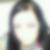Profilbild von Sabine Stemplinger