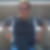 Profilbild von Horst Straub
