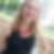 Profilbild von Julia Schwarz