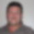 Profilbild von Bernd Deibler