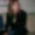 Profilbild von Svenja Kalus