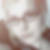 Profilbild von Stephanie Lindner