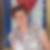 Profilbild von Frieda,alma,rosemarie Siering