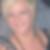Profilbild von Corinna Bolten