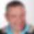 Profilbild von Andreas Rudelitz