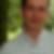 Profilbild von Dirk von Danwitz