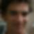 Profilbild von Philipp Nusser