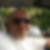 Profilbild von Frank Röse