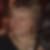 Profilbild von Suzann Neumann