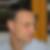 Profilbild von Rainer Magnan