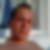 Profilbild von Axel Baldermann