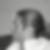 Profilbild von Burak Dervanci