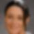 Profilbild von Bernadette Ries-Schmitz
