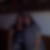 Profilbild von Stephanie Herold