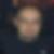 Profilbild von Adis Resic
