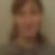 Profilbild von Sandra Slesaczek