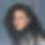 Profilbild von Angelika Gawlik