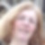 Profilbild von Heike Gerresheim