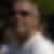 Profilbild von Dieter Wimmer 