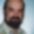 Profilbild von Bodo Desjardins