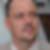 Profilbild von Marcus Langel