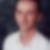 Profilbild von Stefan Schmidt