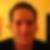 Profilbild von Markus Kiefer