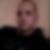 Profilbild von Marcus Müller