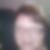 Profilbild von Marion Winkler