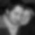 Profilbild von Daniela Schlieker