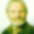 Profilbild von Hans-Dieter Radmachers