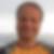 Profilbild von Thomas Muschalek