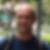 Profilbild von Daniel Braune