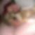 Profilbild von Britta Broering