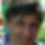 Profilbild von Christian Kleinert 