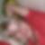 Profilbild von Susanne Dressler