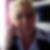 Profilbild von Regine Klapschinsky
