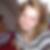 Profilbild von Sarah Jakubowski
