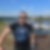 Profilbild von Glenn Schwanemann