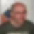 Profilbild von Jürgen Knapp