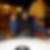 Profilbild von Alexandra Wille