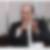 Profilbild von Elmar Esser