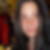 Profilbild von Victoria Mentzel