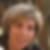 Profilbild von Ingrid Förster