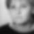 Profilbild von Marlis Frank
